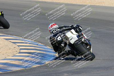 media/Jan-08-2022-SoCal Trackdays (Sat) [[1ec2777125]]/Turn 10 Backside (930am)/